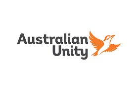 Australian Unity