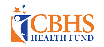 CBHS Health Fund
