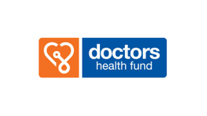 Doctors Health Fund
