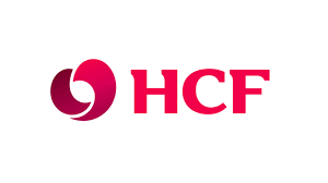 HCF