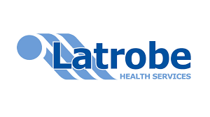 Latrobe Health Services