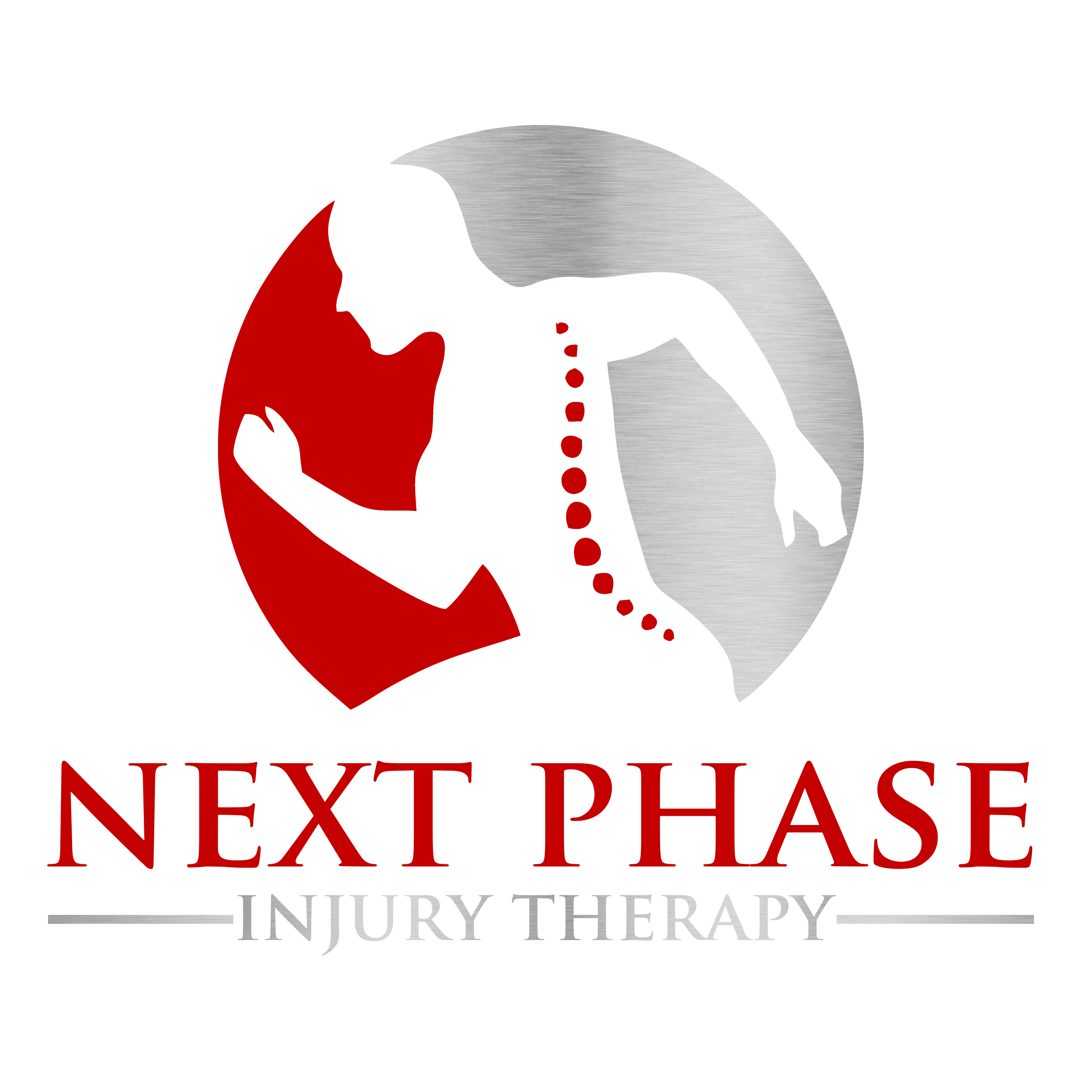 Next Phase
