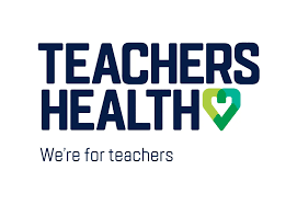 Teachers Health