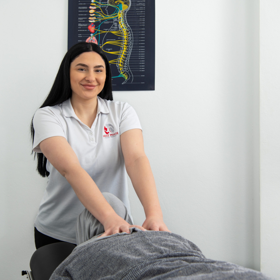 npit-business-431[1]