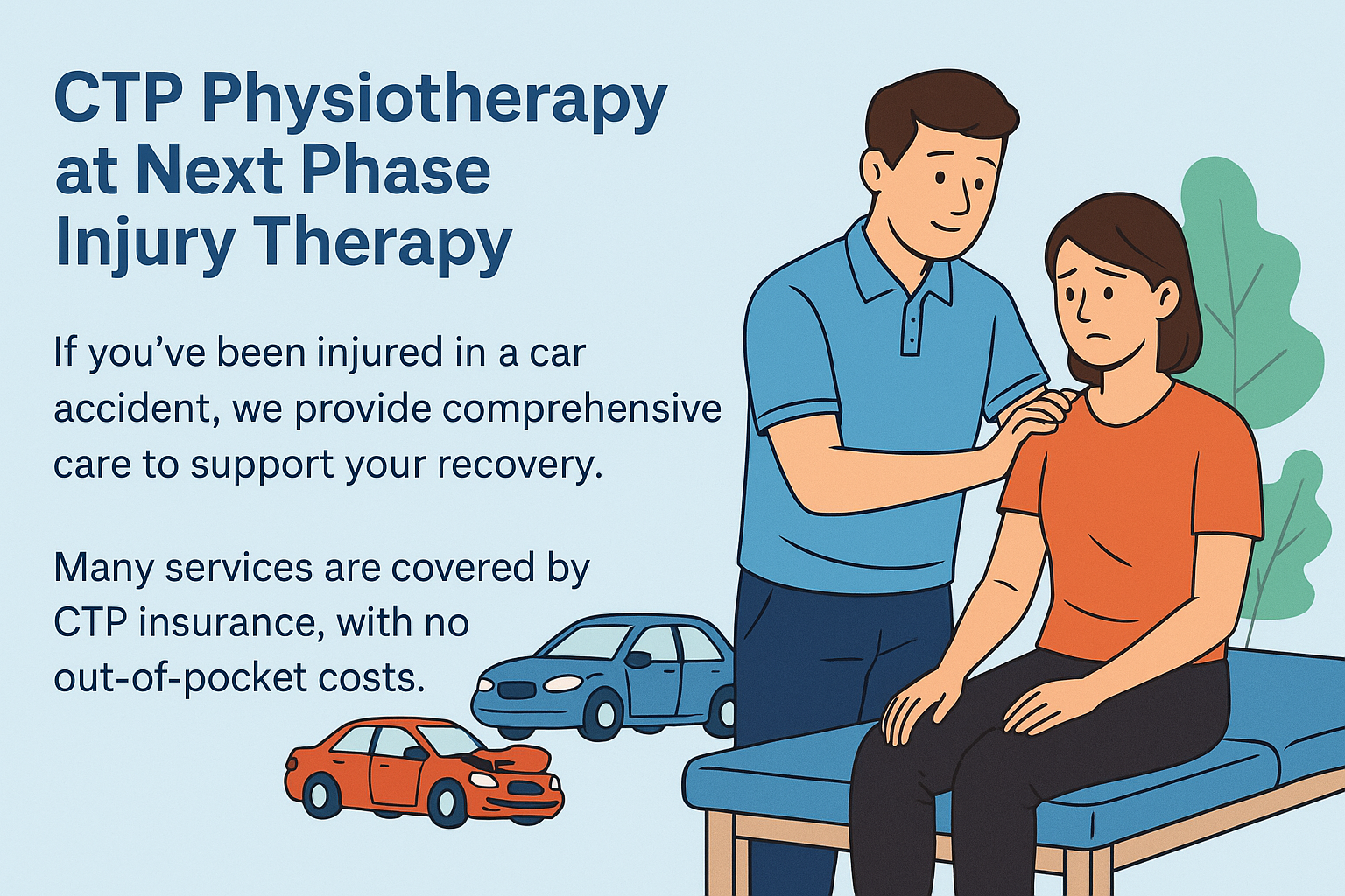 ChatGPT Image Jun 4, 2025, 09_56_29 PM